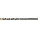 Heller 28249 9
