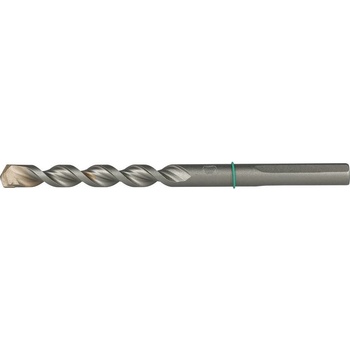 Heller 28249 9