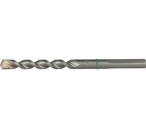Heller 28249 9