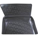 Umbrella Гумени стелки umbrella за ford mondeo iii 2000-2007 (8682578001140)