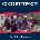 Good Riddance - For God & Country (LP) (751097052310)