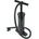 Rapala Hand Pump