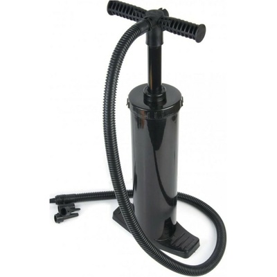 Rapala Hand Pump
