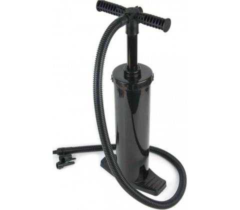 Rapala Hand Pump