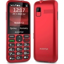 ALIGATOR A930 Senior