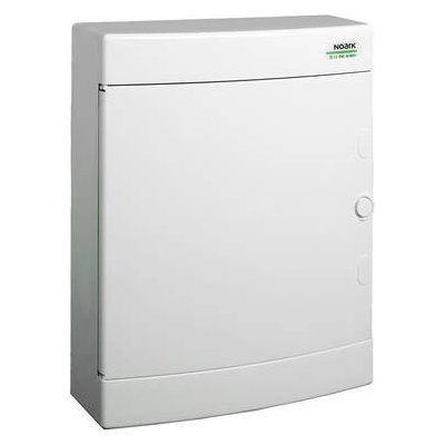 Noark 101507 PNS 24W