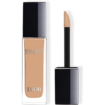 Dior Forever Skin Correct Коректор 11ml