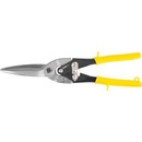Strend Pro PL657