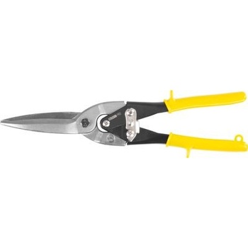 Strend Pro PL657