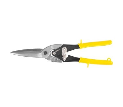 Strend Pro PL657