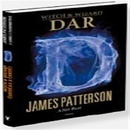 Dar