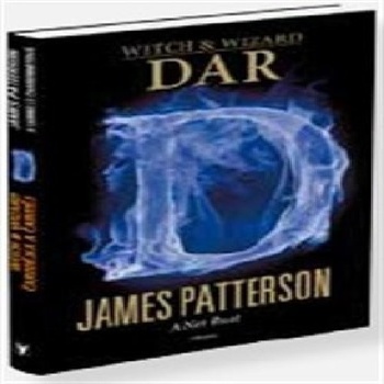 Dar