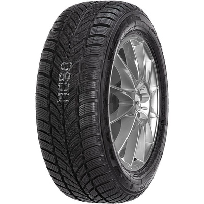 Maxxis Arctictrekker WP05 205/45 R16 87H