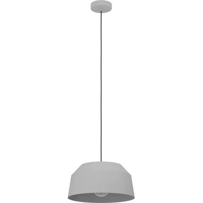 EGLO CONTRISA 900379