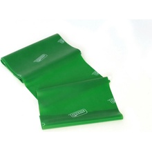 SISSEL Fitband 7,5 cm x 2 m