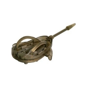 Cralusso Krmítko Method Double Chance - 40 g