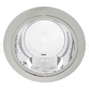 ELMARK Gl202 САТИНИРАН НИКЕЛ (9299202p/sn)