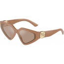 Dolce & Gabbana DG4469 32925A