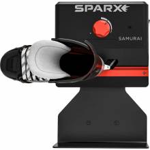 Sparx Stojánek Sparx Samurai Elite Stand