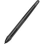 XPPen P05 SPE36