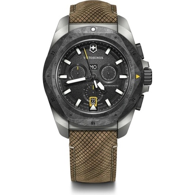Victorinox Swiss Army 241988.1