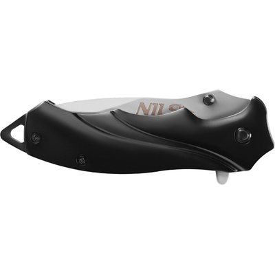 Nils Camp NC1723