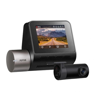 70mai Dash Cam A510