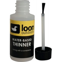 Loon Outdoors Ředidlo laků Water Based Thinner