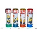 Bublifuk Mimoňovia 60 ml