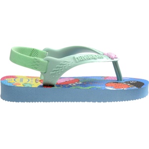 Havaianas Baby peppa pig 21