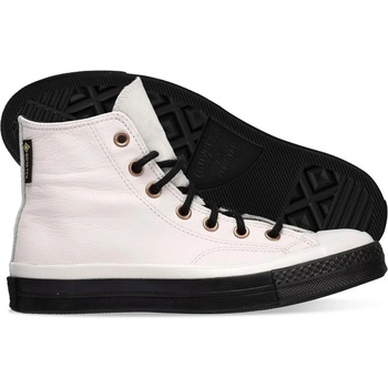 Converse chuck 70 hi sneaker 2