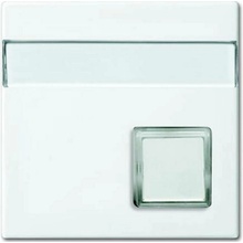 Busch-Jaeger 2CKA001582A0397