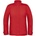 B&C JW925 Deep Red