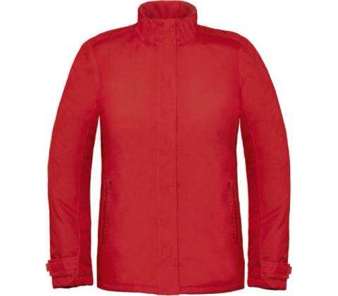 B&C JW925 Deep Red