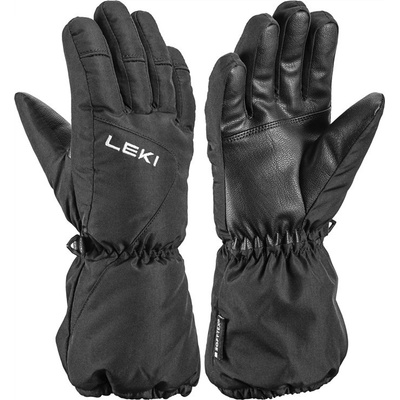 Leki Nevio jr
