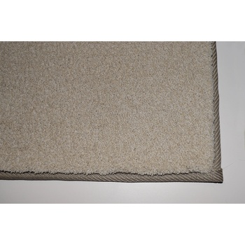 Tapibel Supersoft 250 béžový