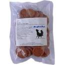 Want Dog Kuřecí chipsy soft 300 g