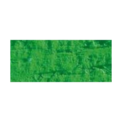 Caran d´Ache Neopastel olejový pastel 220 grass green