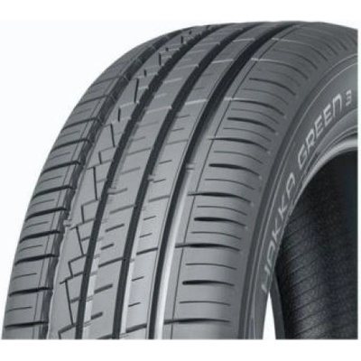 Nokian Tyres Hakka Green 3 195/55 R16 91H