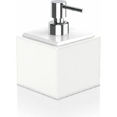 Decor Walther 0937150