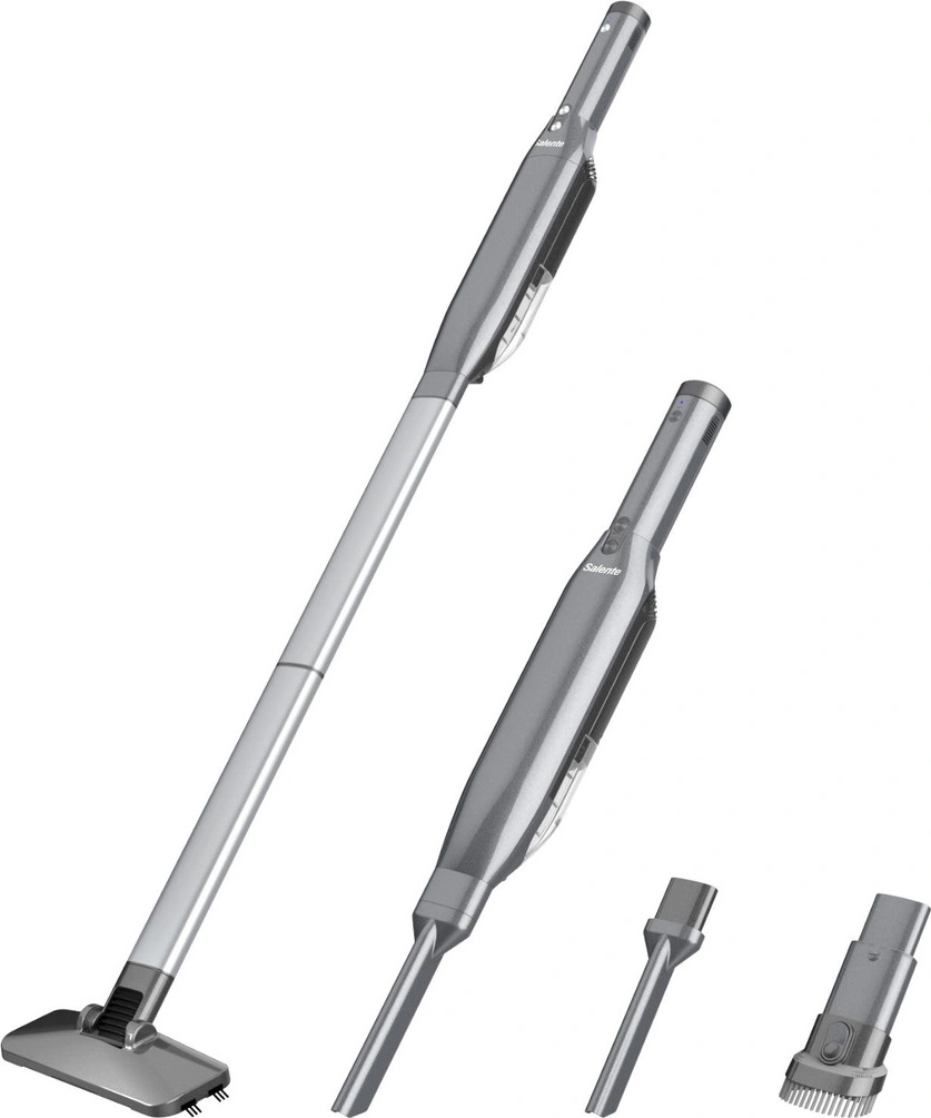 Salente Handy Plus