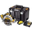 DeWalt DCS577N