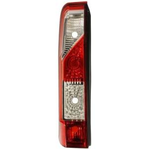  Стоп Renault Master, Opel 2010г+ Ляв