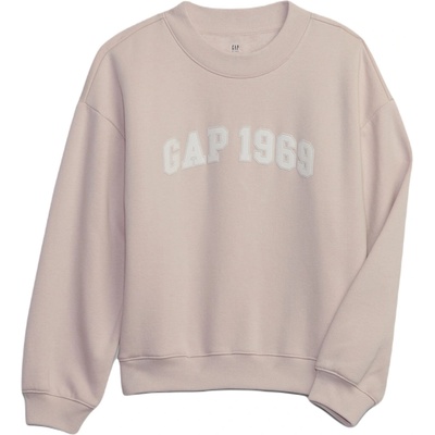 GAP Fashion logo l