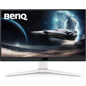 BenQ MOBIUZ EX251 9H.LN9LA.TBE Монитори