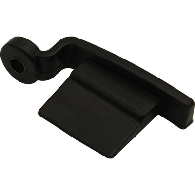 TESLA SlowJuicer SJ770 XXL Deluxe gumová záslepka – Hledejceny.cz