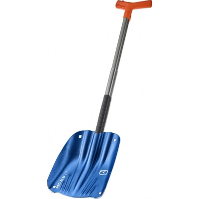 Ortovox Set Pro Alu III + Pocket Spike – Zboží Dáma