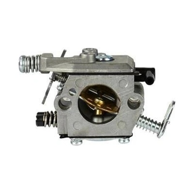 GEKO Karburátor Stihl MS-170/MS-180 G81120 | Zboží Auto