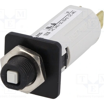 Schurter 4404.0023 12A