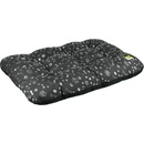 Domarex Pelech pre psov